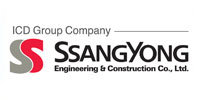 Ssangyong-Engineering-&-Construction-Co.,-Ltd.