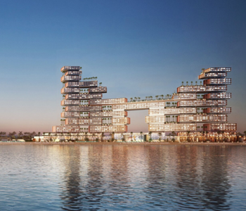 Atlantis-the-Royal-Residence.-Dubai.UAE Atlantis-the-Royal-Residence.-Dubai.UAE