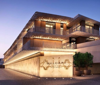Bvlgari-Resort-Hotel-&-marina-Village Bvlgari-Resort-Hotel-&-marina-Village