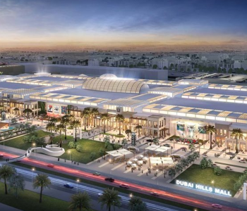 Dubai-Hills-Mall Dubai-Hills-Mall