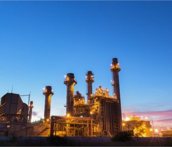 Image-2-Hassyan-Power-Plant Image-2-Hassyan-Power-Plant