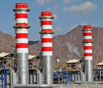 Mirfa-Power-Plant- Mirfa-Power-Plant-
