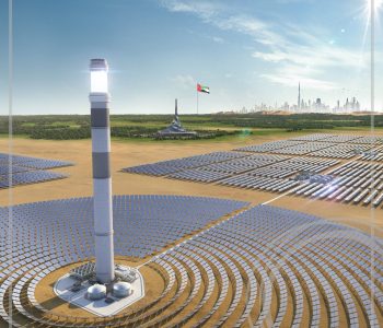 dubai-csp dubai-csp